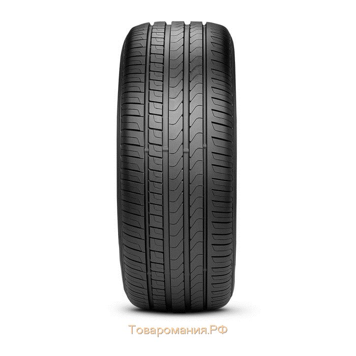 Шина летняя Pirelli Scorpion Verde 225/45 R19 96W