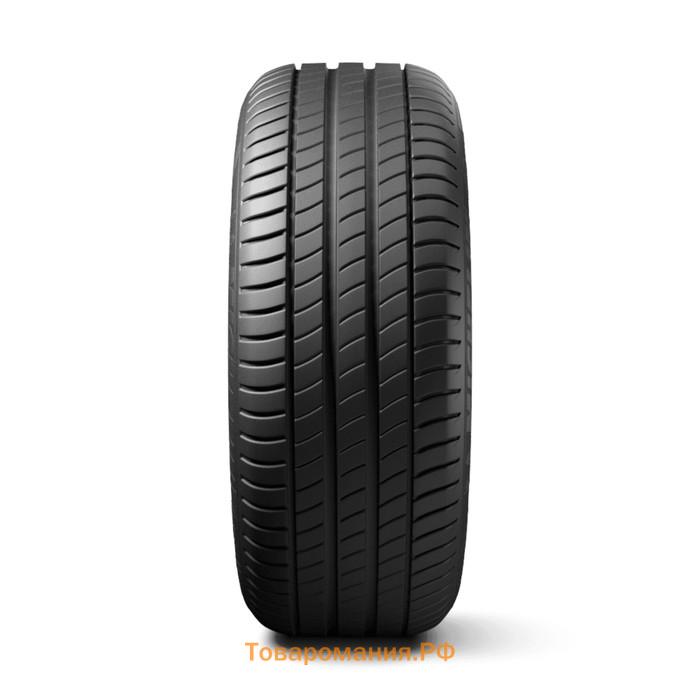 Шина летняя Michelin Primacy 3 215/50 R17 91H SelfSeal