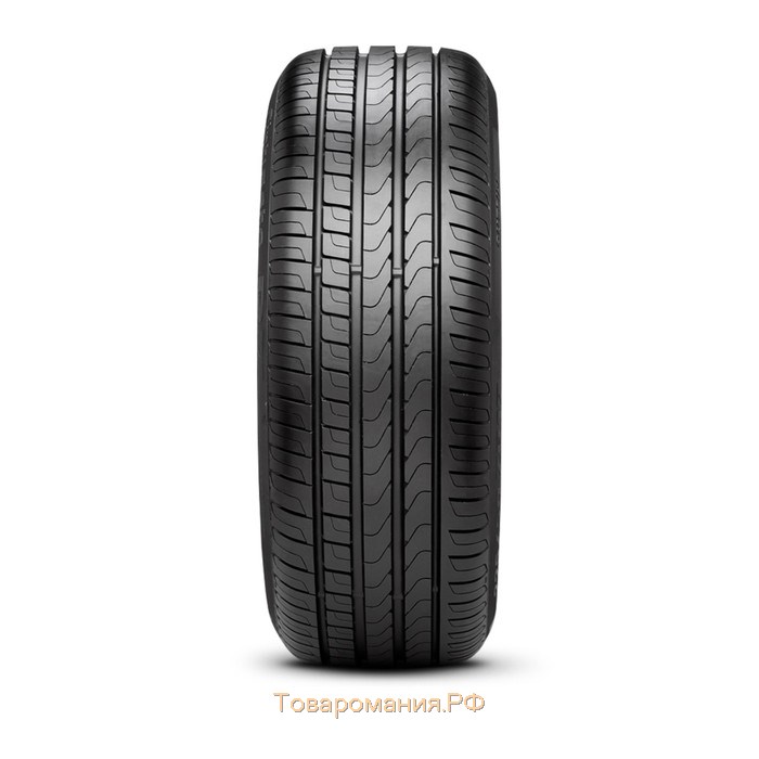 Шина летняя Pirelli Cinturato P7 205/60 R16 92H