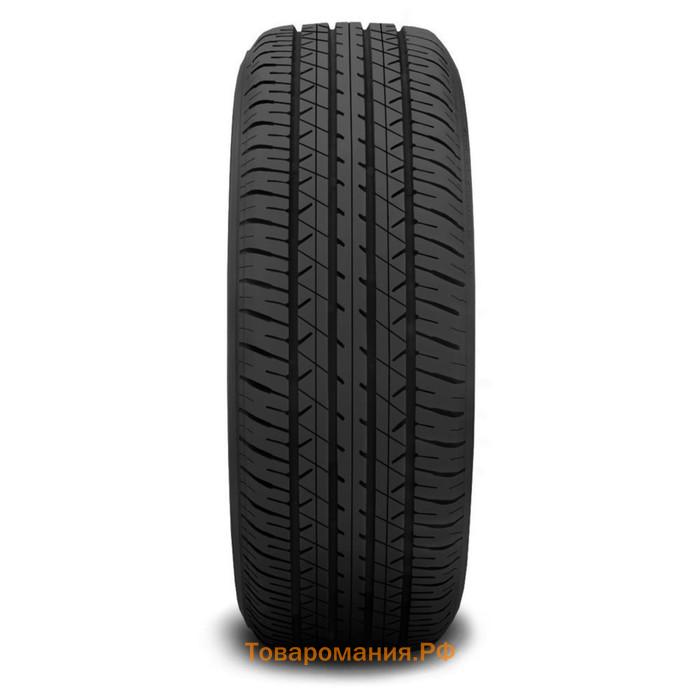 Шина летняя Bridgestone Turanza ER33 255/35 R18 90Y