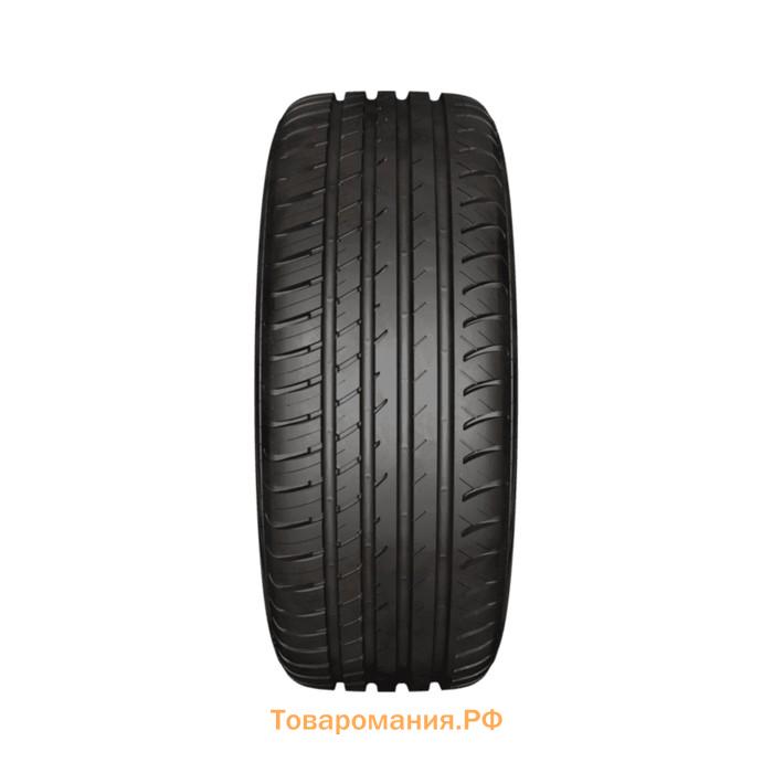 Шина летняя Viatti Strada Asimmetrico V-130 175/70 R13 82H