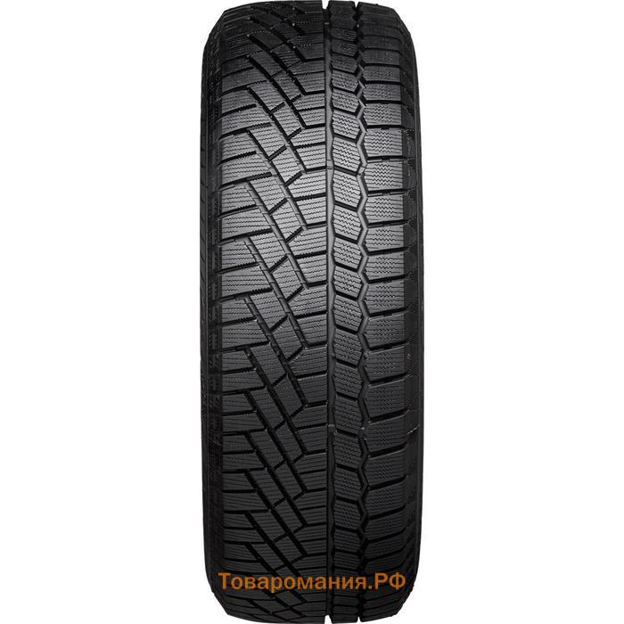 Шина зимняя нешипуемая Gislaved Soft Frost 200 225/60 R17 103T