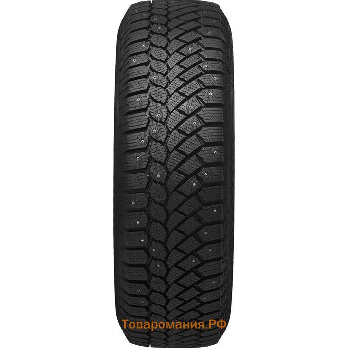 Шина зимняя шипованная Gislaved Nord Frost 200 185/60 R15 88T