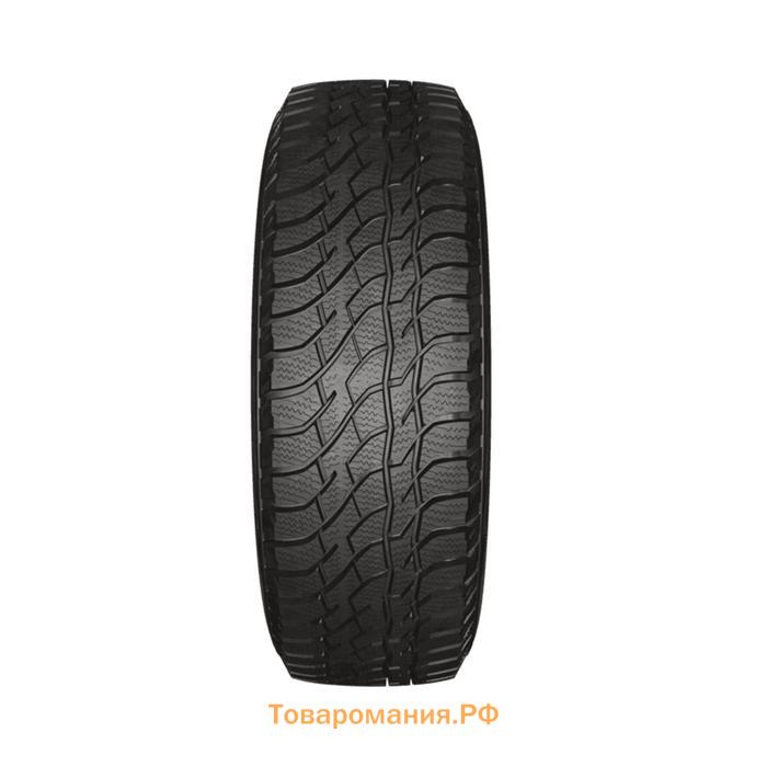 Шина зимняя нешипуемая Viatti Bosco S/T V-526 235/60 R18 103T