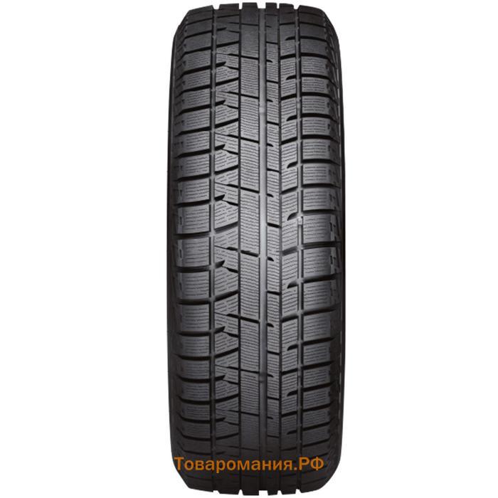 Шина зимняя нешипуемая Yokohama IceGuard IG50+ 225/50 R17 94Q