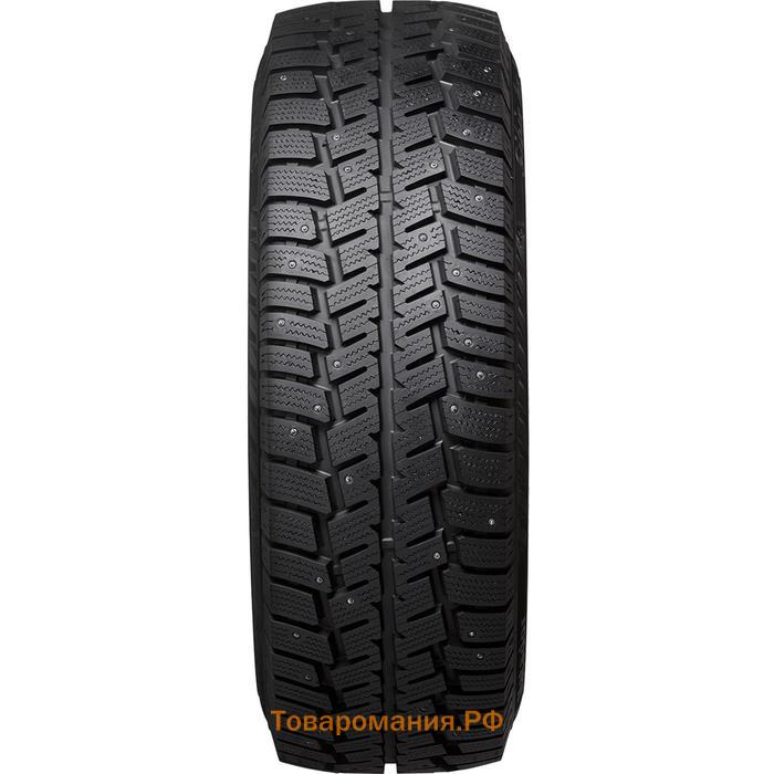 Шина зимняя шипованная Matador MPS500 Sibir Ice Van 225/65 R16C 112/110R