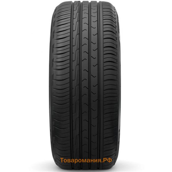 Шина летняя Cordiant Comfort-2 235/55 R17 103H