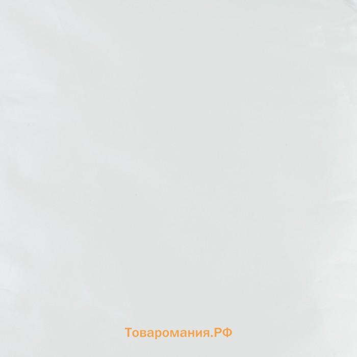 Тент автомобильный Skyway, размер 3XL, 596×203×119 см, S04401006