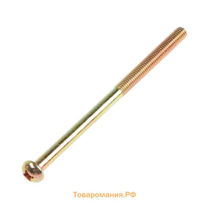 Сейф-ключница кодовая, металлическая, усиленная, серый