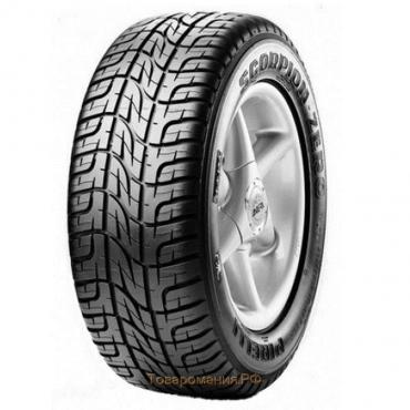 Шина летняя Pirelli Scorpion Zero Asimmetrico 235/45 R19 99V