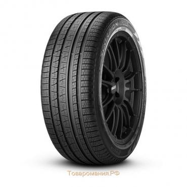 Шина всесезонная Pirelli Scorpion Verde All-Season 235/50 R18 97V