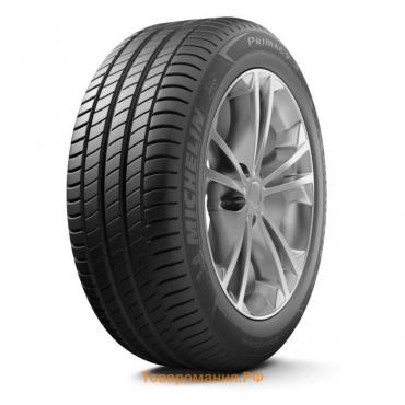 Шина летняя Michelin Primacy 3 215/50 R17 91H SelfSeal