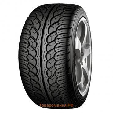 Шина летняя Yokohama Advan Sport V105S 245/45 R20 99Y RunFlat