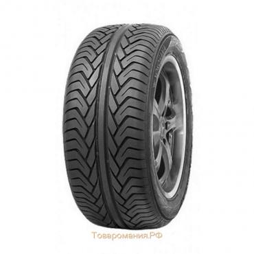 Шина летняя Yokohama Advan S.T. V802 275/50 R20 113W (MO)