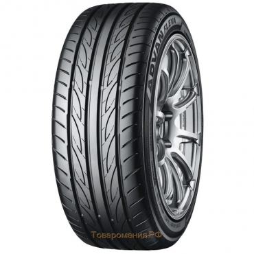 Шина летняя Yokohama Advan Fleva V701 225/50 R17 98W