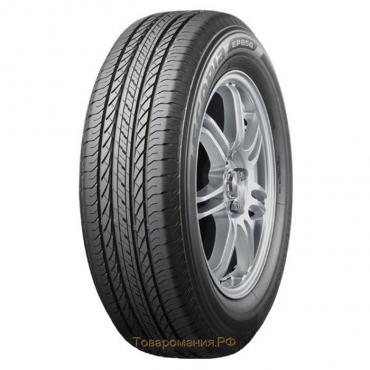 Шина летняя Bridgestone Ecopia EP850 235/75 R15 109H