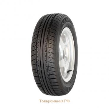 Шина летняя Кама НК-132 Breeze 185/70 R14 88T