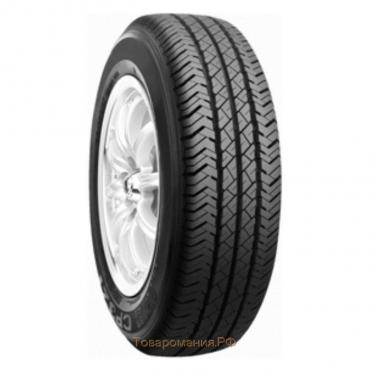 Шина летняя Nexen Classe Premiere 321 195/70 R15C 104/102S