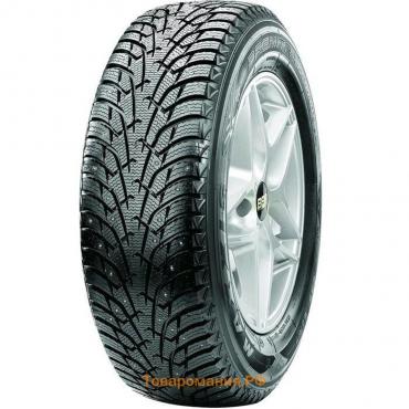 Шина зимняя шипованная Maxxis NP5 Premitra Ice Nord 185/70 R14 88T