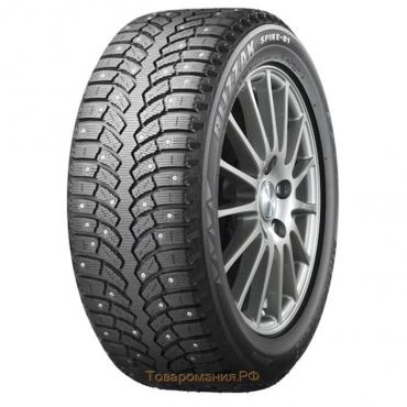 Шина зимняя нешипуемая Gislaved Soft Frost 200 185/55 R15 86T