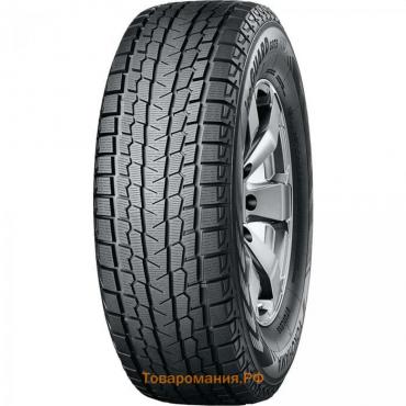 Шина зимняя нешипуемая Yokohama IceGuard G075 285/65 R17 116Q