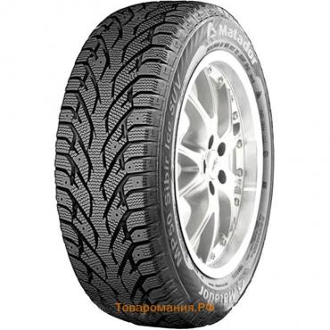 Шина зимняя нешипуемая Nexen Winguard Sport 2 SUV 235/75 R15 109T