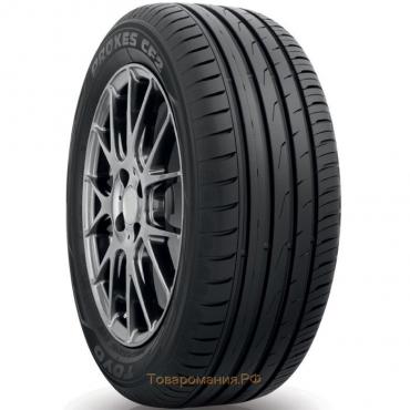 Шина летняя Michelin Pilot Sport PS4 SUV 225/60 R18 100V