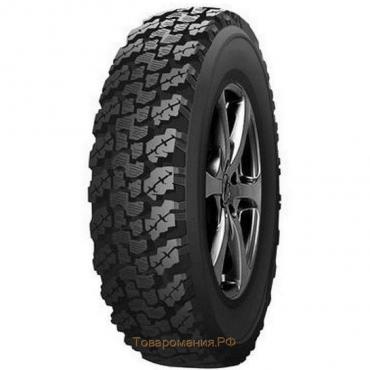 Шина всесезонная Nortec Forward Safari-530 235/75 R15 105P (бескамерная)