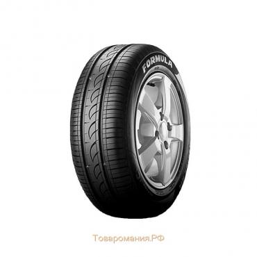 Шина летняя Formula Energy 225/45 R17 94Y