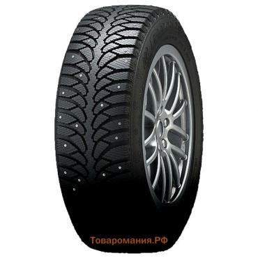 Шина зимняя шипованная Bridgestone Blizzak Spike-02 SUV 215/65 R17 103T