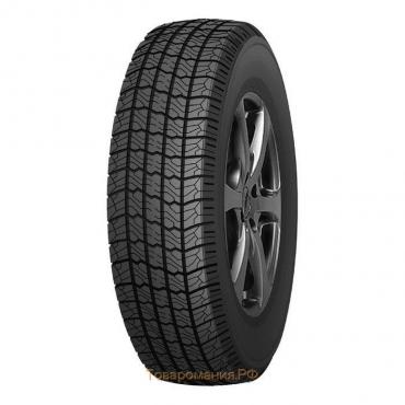 Шина летняя Bridgestone Dueler M/T 674 235/75 R15 104/101Q