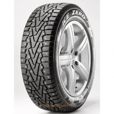 Шина летняя Pirelli PZero 275/40 R22 108Y PNCS (LR)