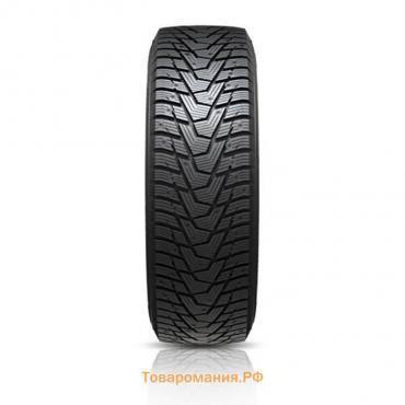 Шина зимняя шипованная Hankook W429A 265/65 R17 112T