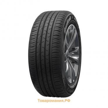 Шина летняя Cordiant Comfort-2 195/55 R15 89H