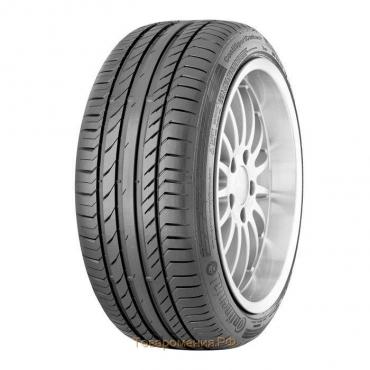 Шина летняя Viatti Strada Asimmetrico V-130 235/40 R18 95V