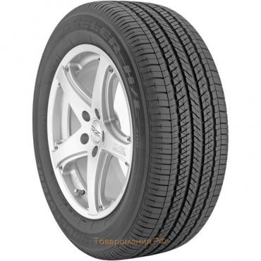 Шина летняя Bridgestone Alenza 001 235/50 R19 99V