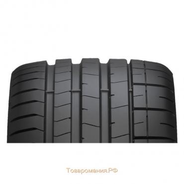 Шина летняя Pirelli PZero 235/45 R20 100W (MO)