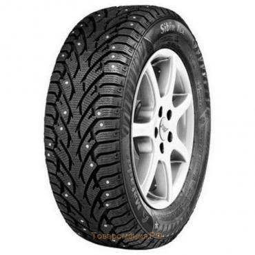 Шина зимняя шипованная Matador MPS500 Sibir Ice Van 225/65 R16C 112/110R