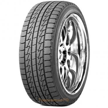 Шина зимняя нешипуемая Nexen Winguard Ice Plus 215/60 R17 96T