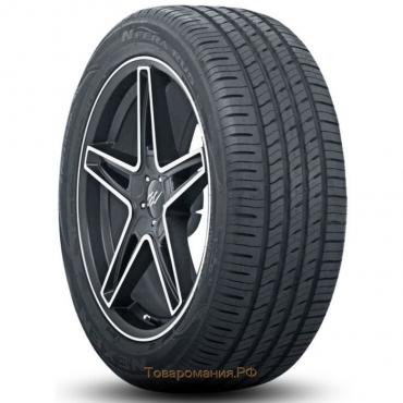 Шина летняя Nexen N'Fera RU1 225/55 R19 99H