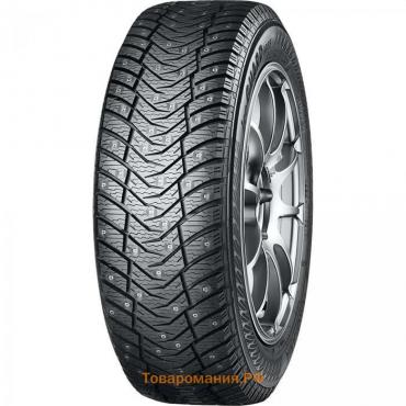 Шина зимняя шипованная Yokohama IceGuard IG65 295/40 R21 111T