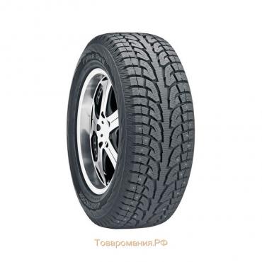 Шина зимняя нешипуемая Hankook RW10 235/60 R18 103T