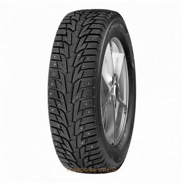 Шина зимняя нешипуемая Hankook RW10 255/45 R20 101T