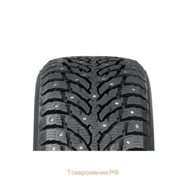 Шина летняя Nokian Hakka Black 2 235/40 R19 96Y