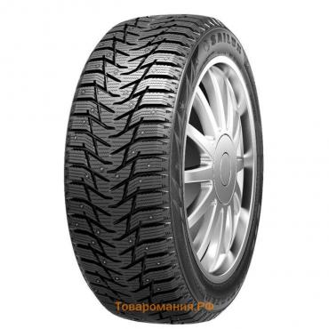 Шина зимняя шипованная Sailun Ice Blazer WST3 275/70 R16 114T