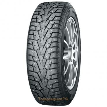 Шина зимняя шипованная Yokohama IceGuard IG55 245/55 R19 103T