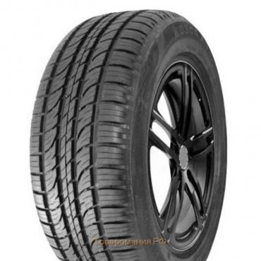 Шина летняя Cordiant Comfort-2 235/55 R17 103H