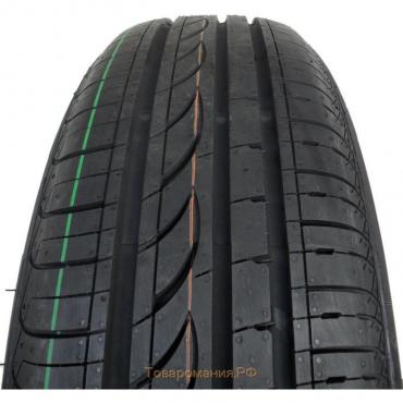 Шина летняя Landsail LS588 UHP 205/45 R17 88W