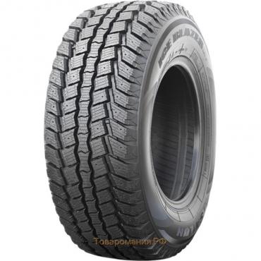 Шина зимняя шипованная Sailun Ice Blazer WST2 265/65 R18 114T