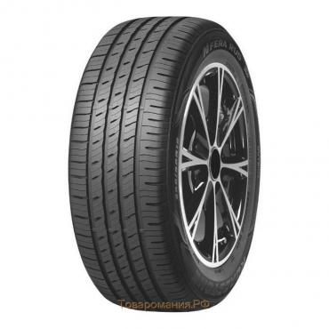 Шина летняя Roadstone N'Fera RU5 235/55 R19 105W